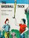 [The Trick Series 05] • The baseball trick